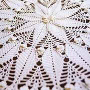Hand-made заметки от Мерлеттки (© MerlettKA® ™) группа в Моем Мире.