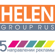Helen Group Russia группа в Моем Мире.