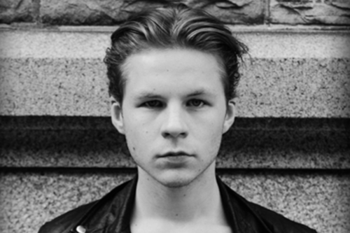 Hellberg