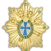 Сообщество потомков Русских Дворян группа в Моем Мире.