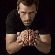 Crazy House... ВОПРОСЫ- ОТВЕТЫ группа в Моем Мире.