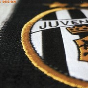 ForZa JUVE!!! группа в Моем Мире.