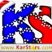 www.KARSTARS.com - Qaraqalpaqsha Portal группа в Моем Мире.