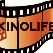 KinoLife - Онлайн-кинотеатр группа в Моем Мире.