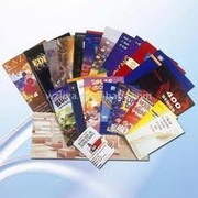 Скачать бесплатно книги и журналы! группа в Моем Мире.