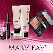 MARY KAY в Красноярске группа в Моем Мире.