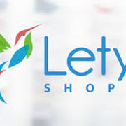 LetyShops — кэшбэк сервис группа в Моем Мире.