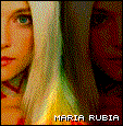 Maria Rubia