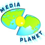 Рекламно-консалтинговое агентство "Медиа Планета" группа в Моем Мире.