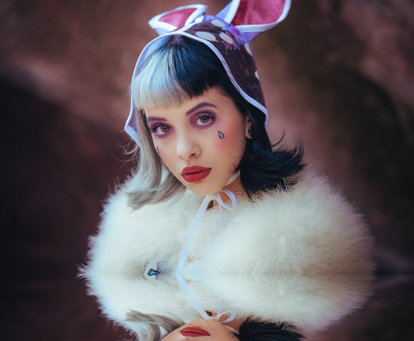 Melanie Martinez