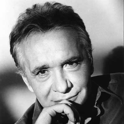 Michel Sardou