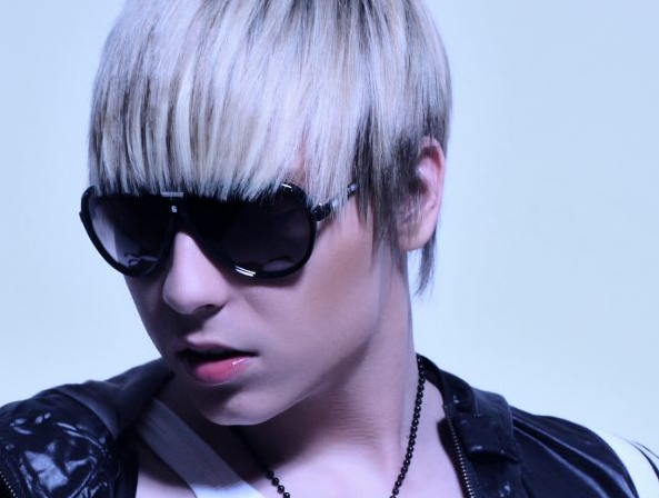 Milan Stanković