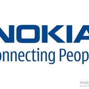 NOKIA FOREVER группа в Моем Мире.