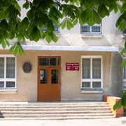 Лицей №3 города Дрокия! группа в Моем Мире.