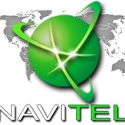 navitel группа в Моем Мире.