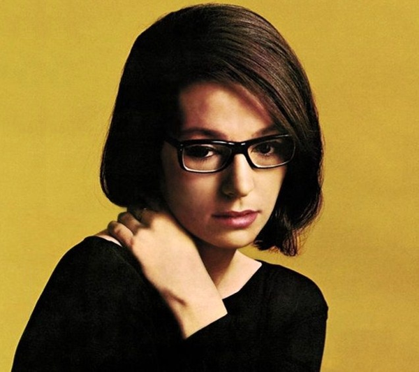 Nana Mouskouri