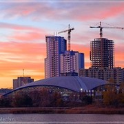 Недвижимость:Челябинска и области. группа в Моем Мире.