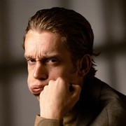 Как избавиться от срессов группа в Моем Мире.