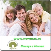 Neways в Москве 89053024435 Skype raisarr группа в Моем Мире.