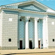 ОНАПТ(Одесская Национальная Академия Пищевых Технологий) группа в Моем Мире.