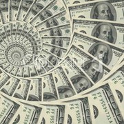 ИЩУ РАБОТУ группа в Моем Мире.