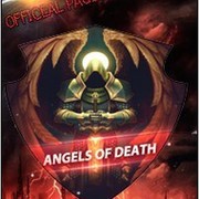 Angels of Death I Рейды нашествие группа в Моем Мире.