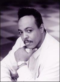 Peabo Bryson