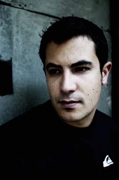 Protoculture