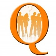 QUEST – КОГДА ИГРА СТАНОВИТСЯ ЖИЗНЬЮ группа в Моем Мире.