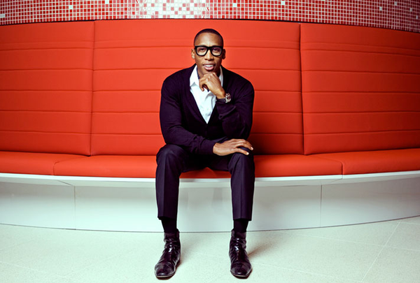 Raphael Saadiq