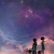 `Family role| Gremory. группа в Моем Мире.