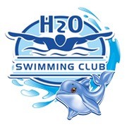 Плавательный клуб Алматы "H2O" группа в Моем Мире.