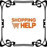 Shopping Help группа в Моем Мире.