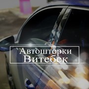 Авто шторки бай