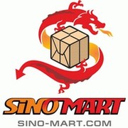 Товары с Taobao.com (Таобао) и других китайских магазинов группа в Моем Мире.
