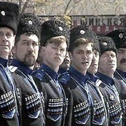 Русский Кавказ группа в Моем Мире.