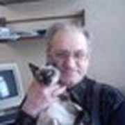 СООБЩЕСТВО ИСТИННО НОРМАЛЬНЫХ ЛЮДЕЙ группа в Моем Мире.