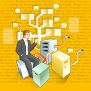 softinfo-admins группа в Моем Мире.