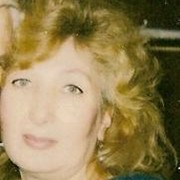 Девичья честь и мужское достоинство, не подменяя понятий. группа в Моем Мире.