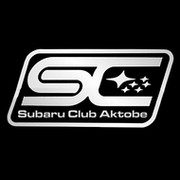 Subaru club Aktobe группа в Моем Мире.