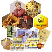 Пермская пчеловодческая компания"Тенториум"=здоровое питание !! группа в Моем Мире.