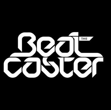 The Beatcaster
