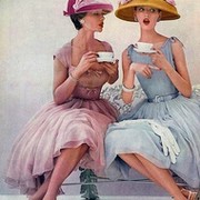 Уютная Кафешка группа в Моем Мире.