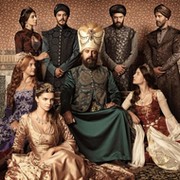 Kino24. org - Турецкие сериалы на русском языке  группа в Моем Мире.