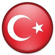 Турецкие сериалы онлайн на русском языке группа в Моем Мире.