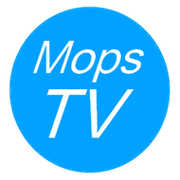 MopsGameTV-MopsTV каналы группа в Моем Мире.