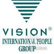 С VISION все становиться возможным!   группа в Моем Мире.