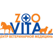 Ветеринарная клиника ZOOVITA группа в Моем Мире.