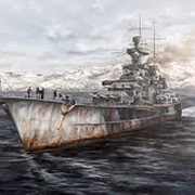 Военные действия. группа в Моем Мире.