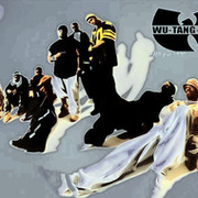Wu - Tang  Clan -  присоединяйся! группа в Моем Мире.